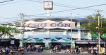 Con Market in Da Nang |Dalaco Travel