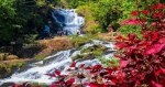 Datanla Waterfall - Dalat