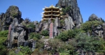 Marble Mountains in Da Nang City | Dalaco Travel