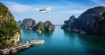 Halong Bay| Dalaco Travel