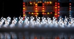 Hoi An Memories Show - A Amazing Visual Arts Performance